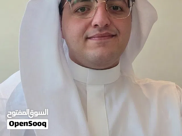 محاماة واستشارات قانونية.. تحرير صحف الدعاوى .. كتابة مذكرات .. الطعن على الأحكام .. وكافة الخدمات