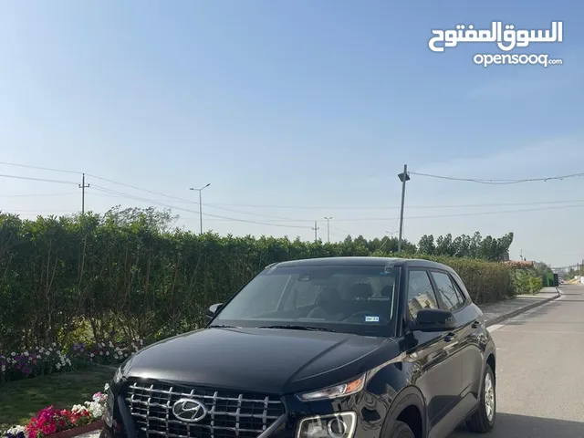 Used Hyundai  in Baghdad
