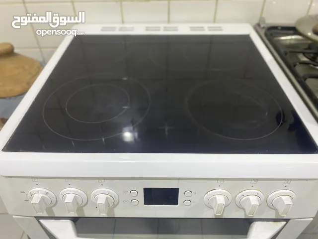 Beko Ovens in Al Riyadh