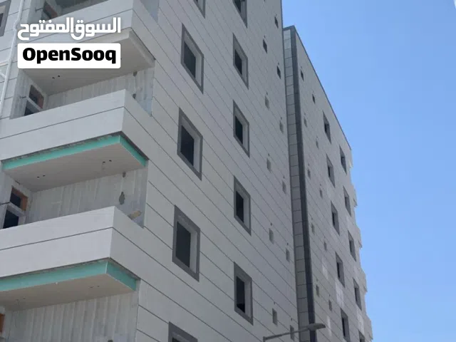 240 m2 More than 6 bedrooms Apartments for Sale in Muharraq Hidd