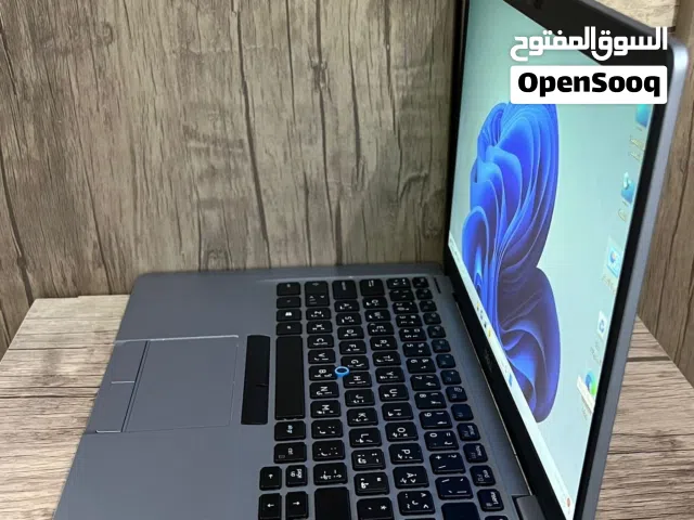Windows Dell for sale  in Al Riyadh
