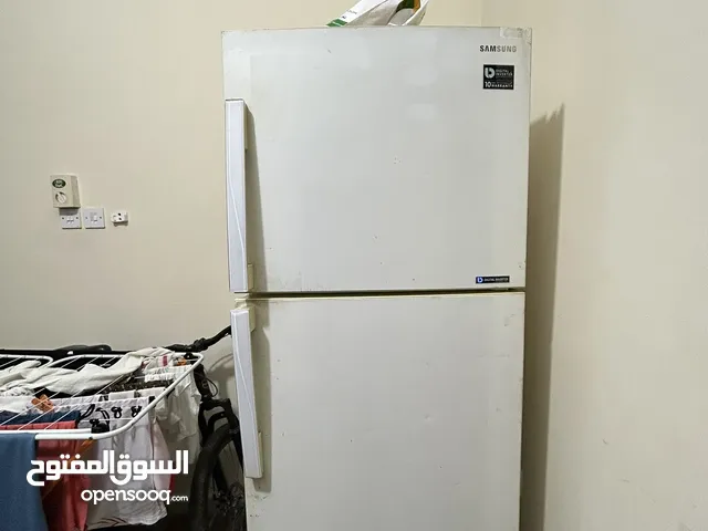 Used For 5 Months And Excellent Condition Working Very Good