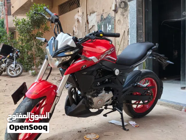 2023 Benelli Other