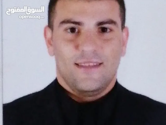 عامر محمد