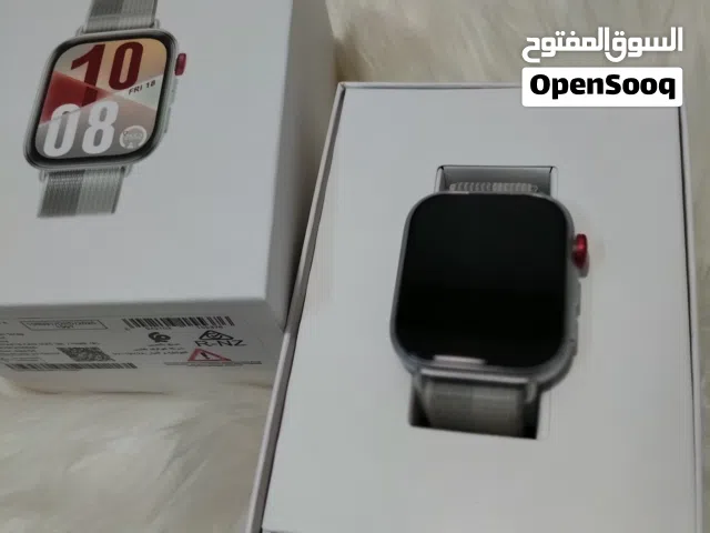 Huawei smart watches for Sale in Al Dakhiliya