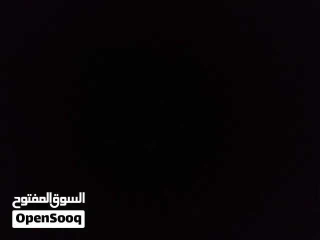 مطلوب انتاج  ببغاء الدره الهندي و كون عمرا صغير
