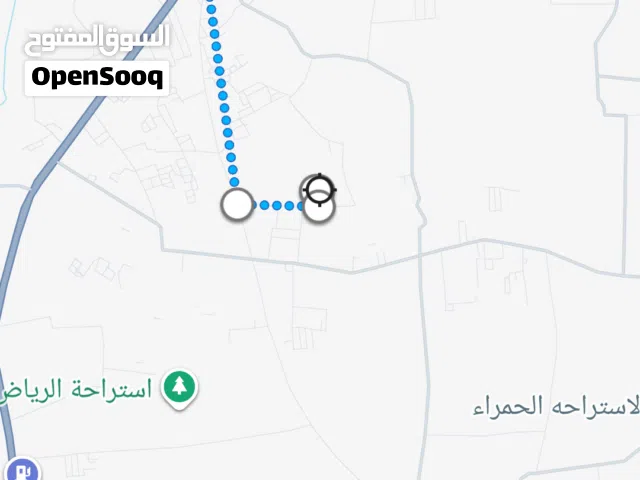شيك ب200000دينار