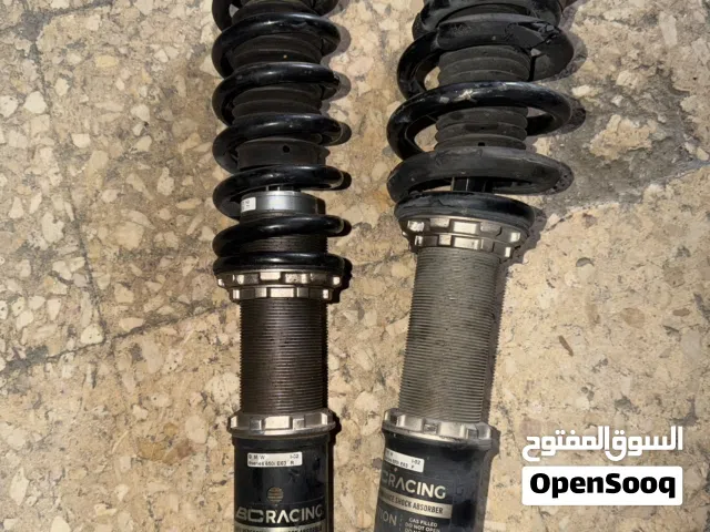 BMWطقم صنوبرصات بي سي ريسنج تعلاي توطاي