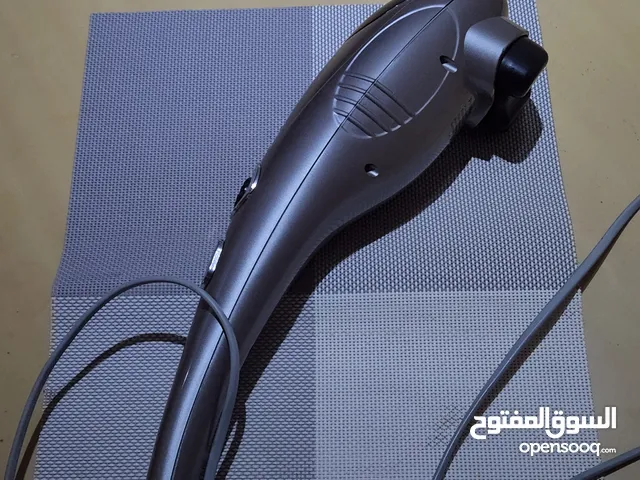  Massage Devices for sale in Sana'a