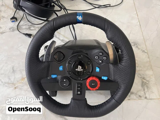 قير و سكان ريس