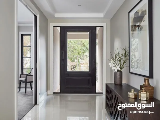 199 m2 4 Bedrooms Apartments for Sale in Cairo Other