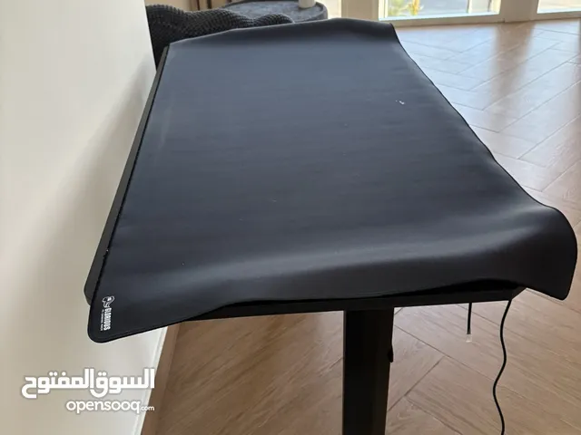 Playstation Chairs & Desks in Al Ain