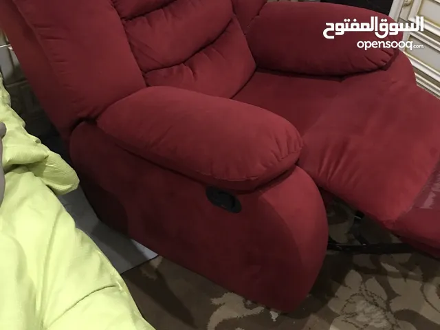 ركلينر استعمال خفيف