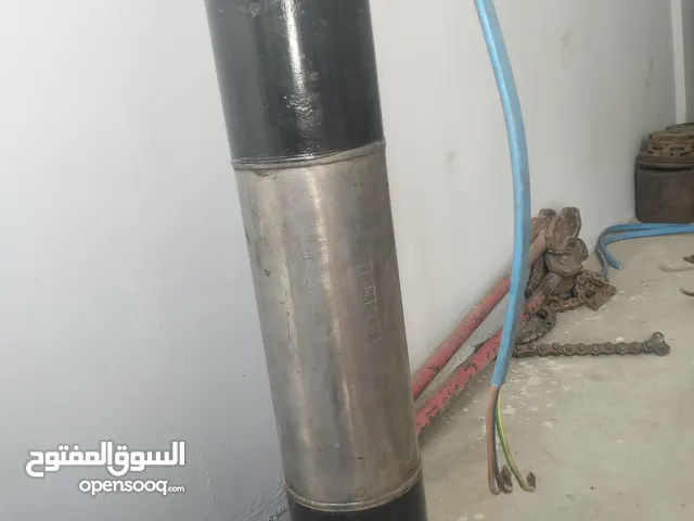 متور 15حصن هندي لف بلدو الرقم قدره عاليه ويتحمل الضغوطات وتميز على الضغط العالي في الامبير