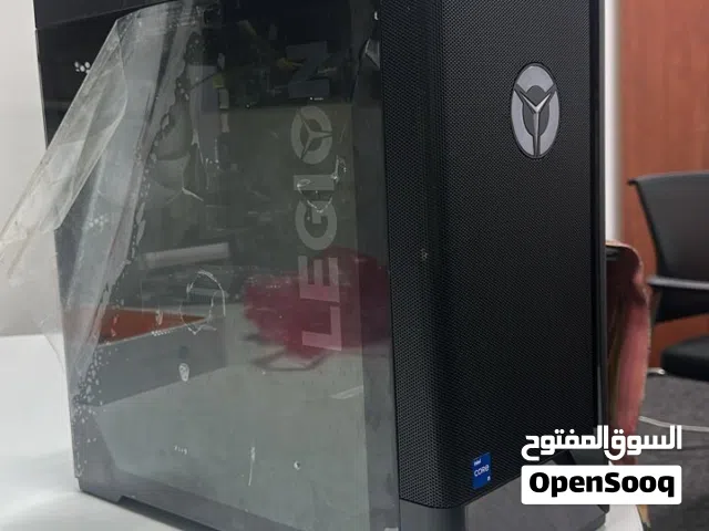 تجميعة قيمنج بسعر ممتاز  أقرا الوصف