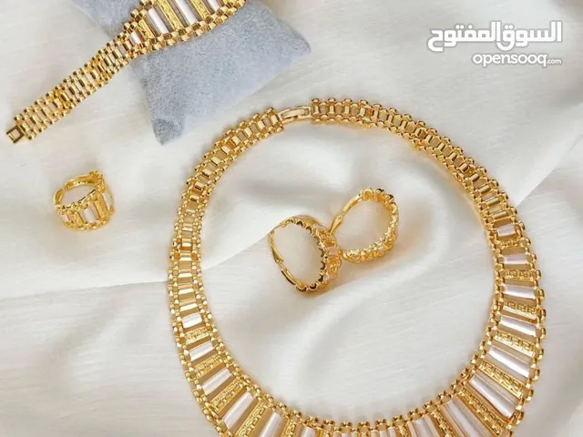 تخم رولكس العلبة للعرض فقط