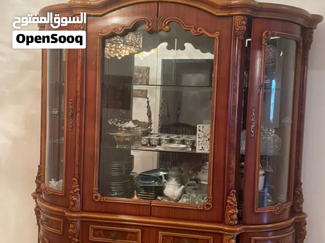 زوز قطع للبيع