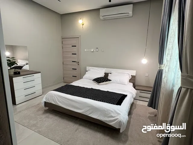 لأقامة ممتعة واستجمام هاديء في الجبل الأخضر وبأقل الأسعار التنافسية. welcome to jabal alakhdar