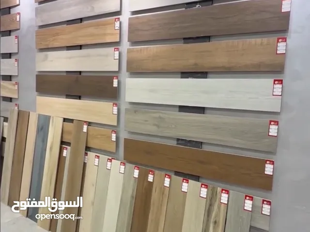 ارضيه باركيه خشب ،شرائح البلاستيك ورق جدران ،نعل فوم Wood flooring parquet