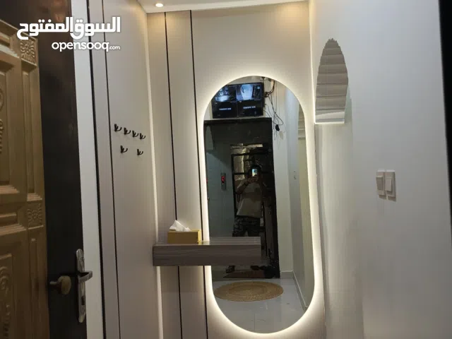 ديكورات داخليه وورق جدران وبديل شيبورد ونظريات وورق جدران بركيه