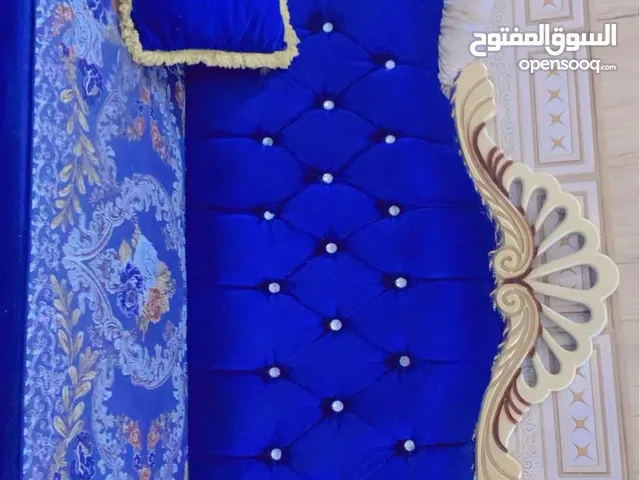 تخم عشر مقاعد للبيع مستعمل