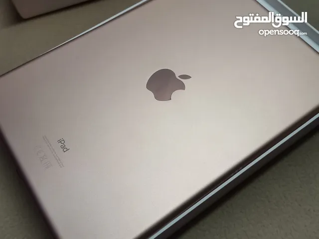 Apple iPad 8 128 GB in Al Batinah