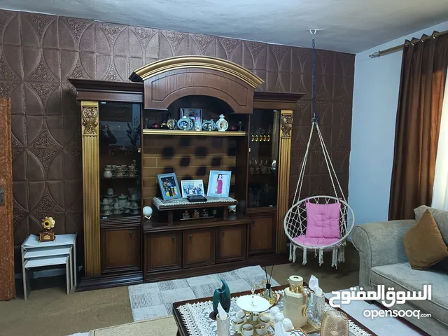 غرفه ضيوف كامله للبيع