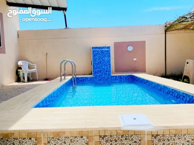 2 Bedrooms Farms for Sale in Tripoli Ain Zara