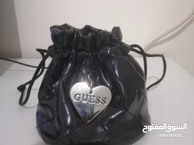 Gold Guess for sale  in Amman