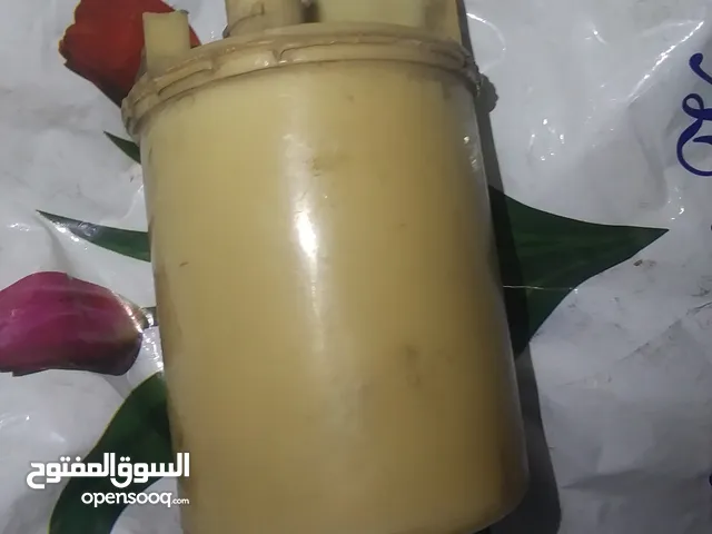 هواية معادة ثقيله