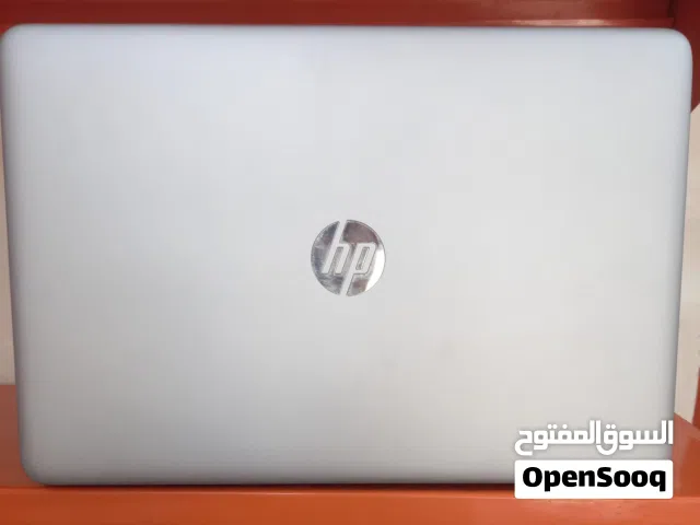 Windows HP for sale  in Baghdad