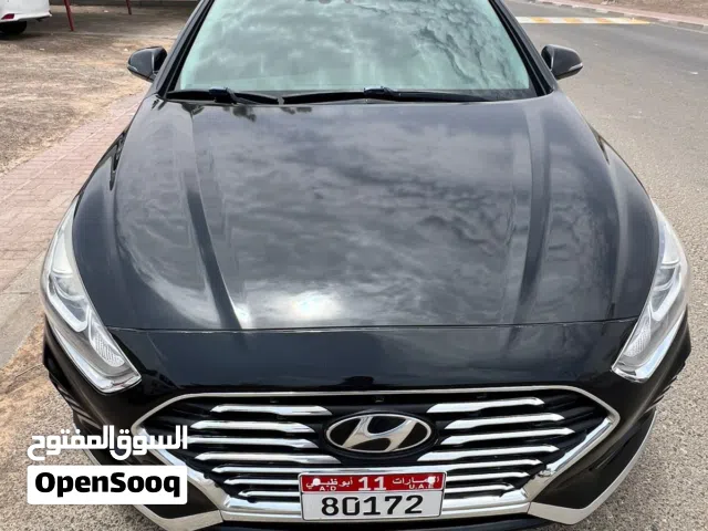 سوناتا لامتد اعلى فئة مديل 2018 نيسان التيما 2015 اوراق جمارك