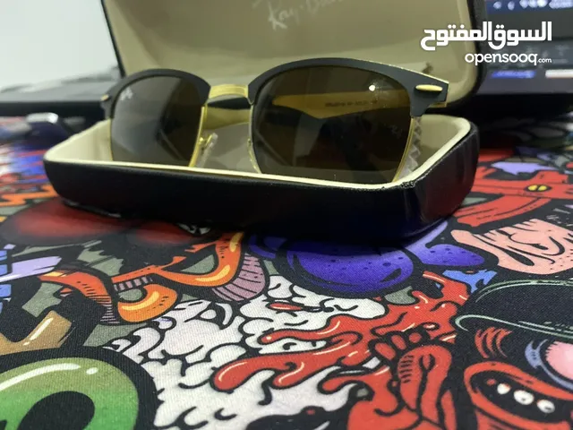  Glasses for sale in Al Karak