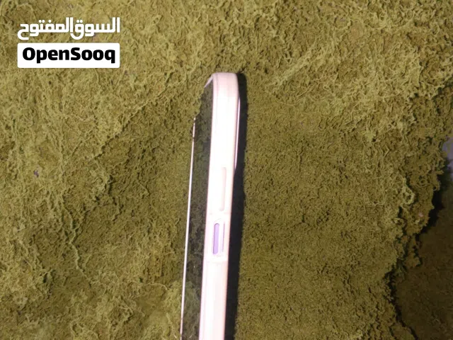 Honor Honor X6 1 TB in Baghdad