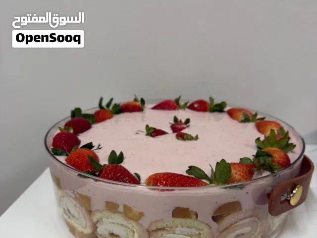 حلويات العيد