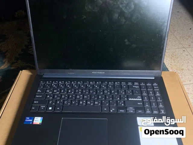 Vivobook X1504VA NJ067W i7 13th