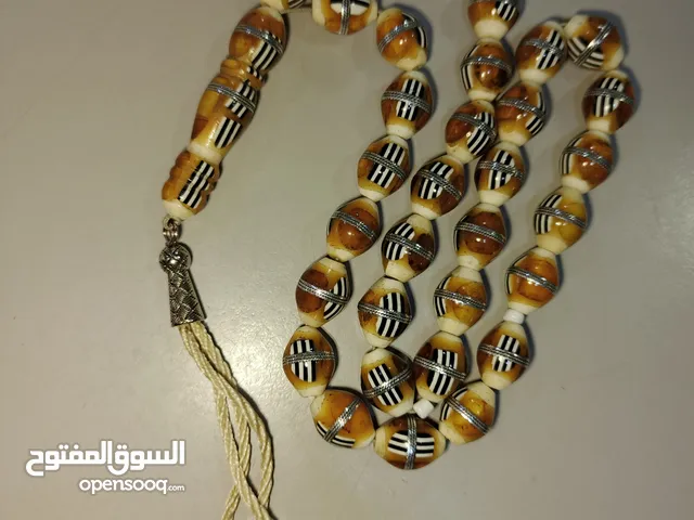 Misbaha - Rosary for sale in Beirut