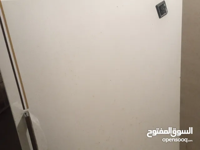 Samsung Refrigerators in Amman