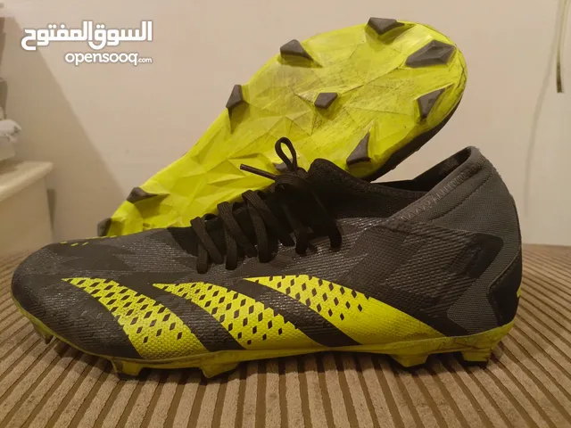 45.5 Sport Shoes in Hawally