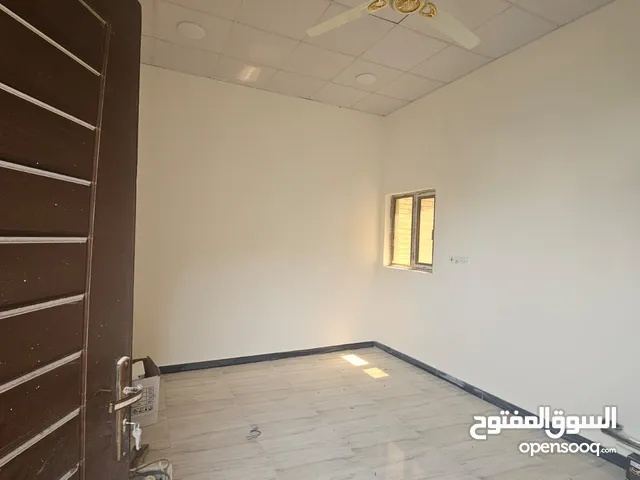120 m2 2 Bedrooms Apartments for Rent in Basra Sana'a