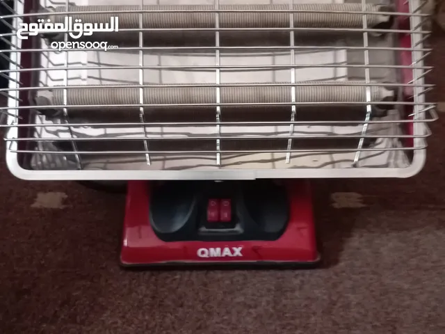 Other Electrical Heater for sale in Amman