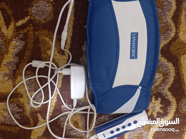  Massage Devices for sale in Amman