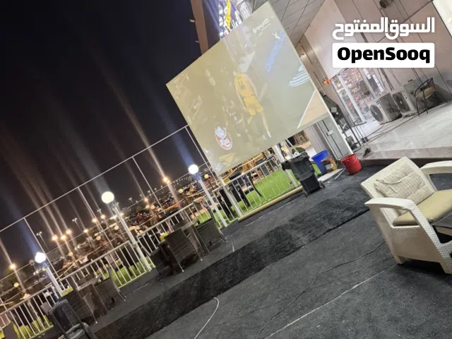 كوفي شوب 3دايموند