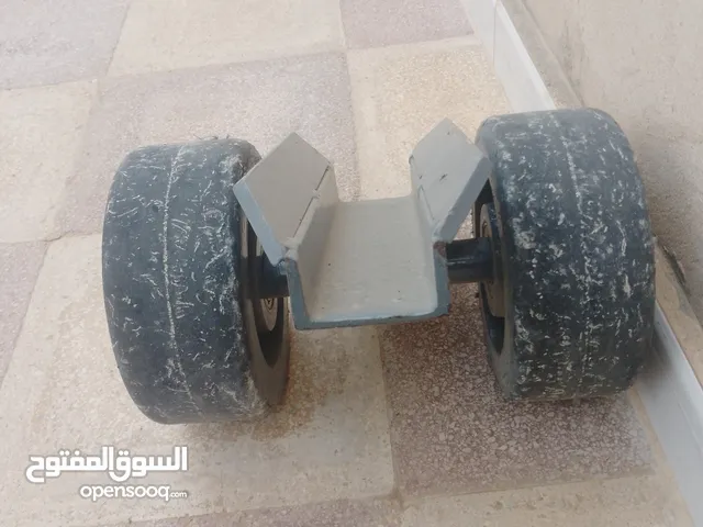 معدات خاصه بي مصنع رخام