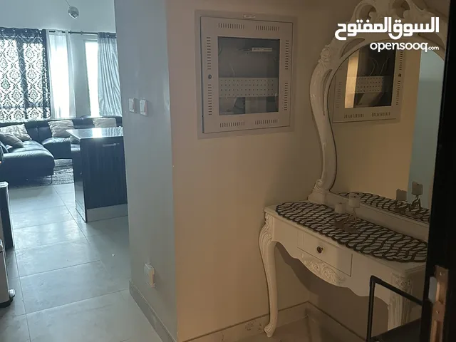 97m2 2 Bedrooms Apartments for Rent in Dubai South Dubai