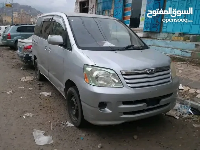 Toyota Other 2005 in Sana'a