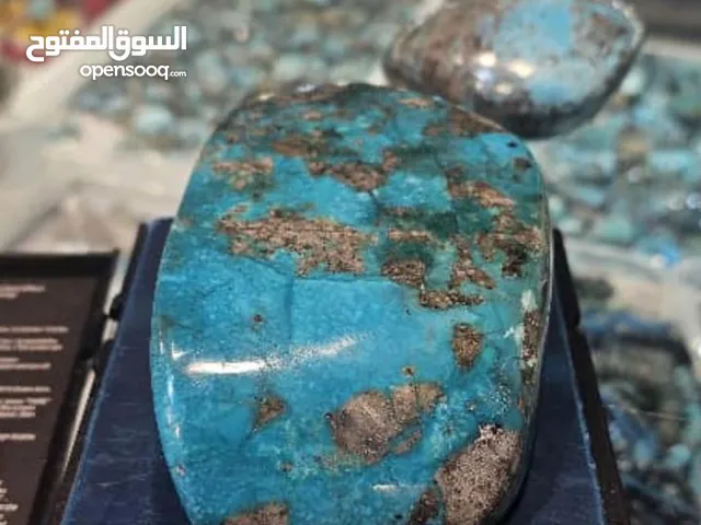احجار كريمة