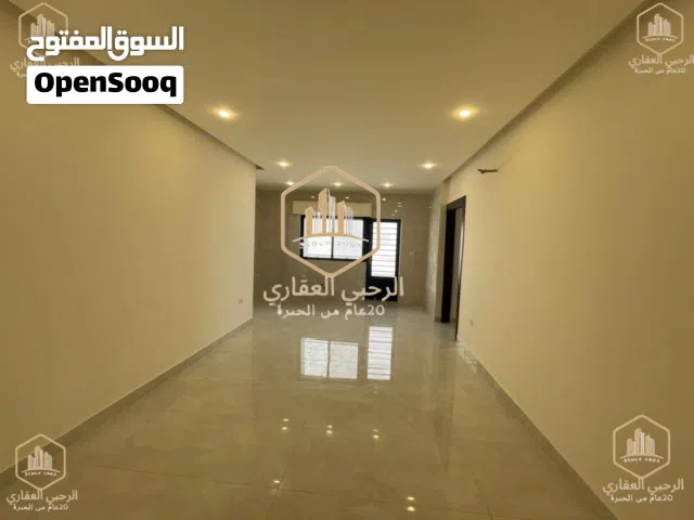 شقة / ديلوكس / للايجار / 2 نوم / الجندويل