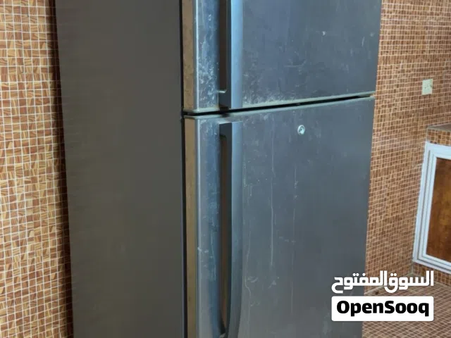ثلاجه ميديا تبريد ممتاز
