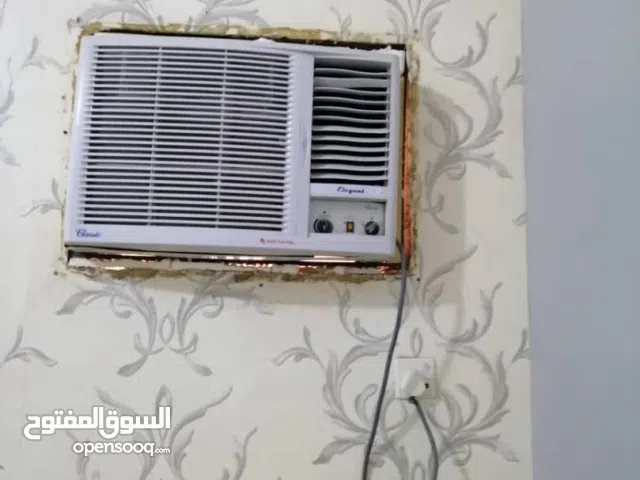 Other 1.5 to 1.9 Tons AC in Aden